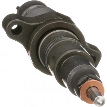 2008 Dodge Ram 2500 Fuel Injector Standard Motor Products FJ933 image 2 of 4