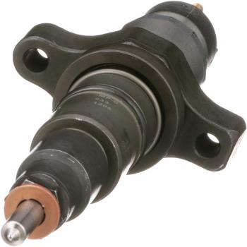 2008 Dodge Ram 2500 Fuel Injector Standard Motor Products FJ933 image 4 of 4