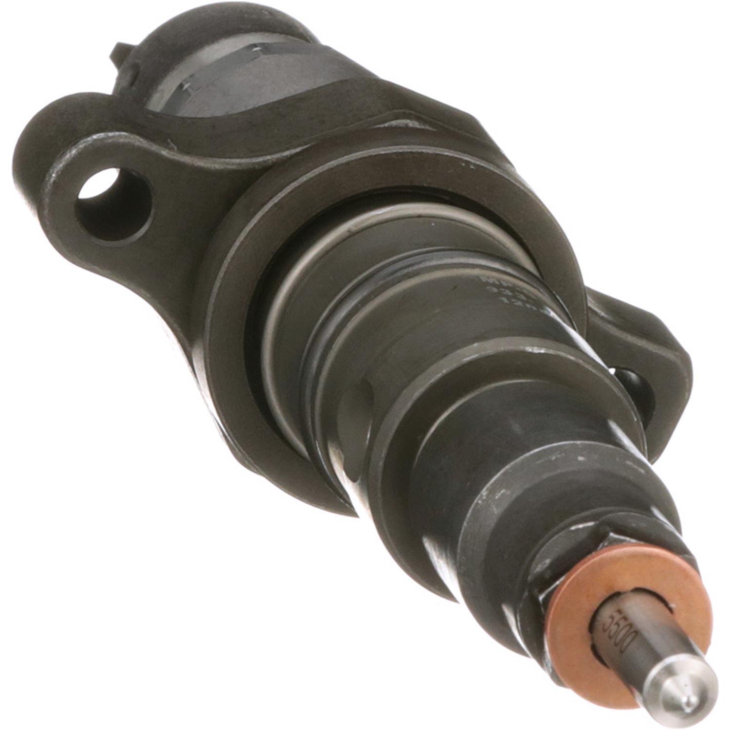 Standard Motor Products FJ933K Fuel Injector product image 2 of 4