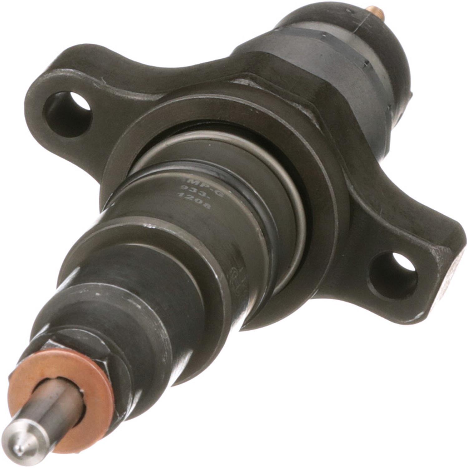 Standard Motor Products FJ933K Fuel Injector product image 4 of 4