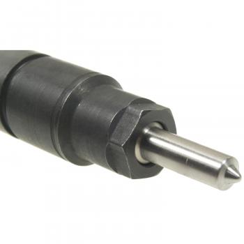 2004 Volkswagen Jetta Fuel Injector Standard Motor Products FJ935 image 1 of 4