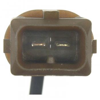 2004 Volkswagen Jetta Fuel Injector Standard Motor Products FJ935 image 3 of 4