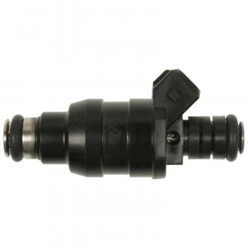1993 BMW M5 Fuel Injector Standard Motor Products FJ937 image 2 of 3