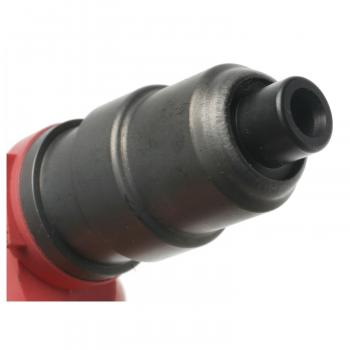 2001 Toyota Camry Fuel Injector Standard Motor Products FJ938 image 1 of 3