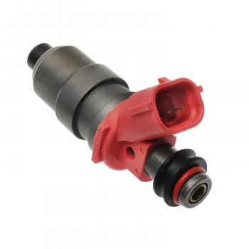 2001 Toyota Camry Fuel Injector Standard Motor Products FJ938 image 2 of 3