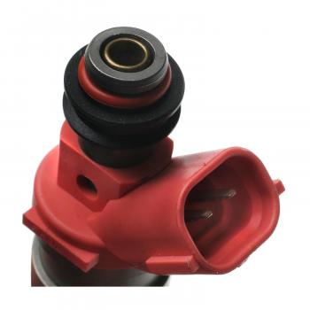 2001 Toyota Camry Fuel Injector Standard Motor Products FJ938 image 3 of 3