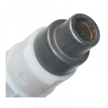 2006 Suzuki XL-7 Fuel Injector Standard Motor Products FJ939 image 1 of 3