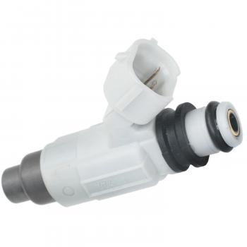 2006 Suzuki XL-7 Fuel Injector Standard Motor Products FJ939 image 2 of 3