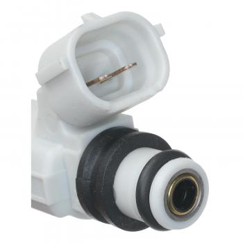 2006 Suzuki XL-7 Fuel Injector Standard Motor Products FJ939 image 3 of 3