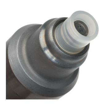 2006 Mitsubishi Lancer Fuel Injector Standard Motor Products FJ940 image 1 of 3