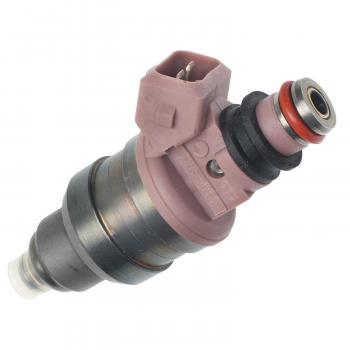 2006 Mitsubishi Lancer Fuel Injector Standard Motor Products FJ940 image 2 of 3