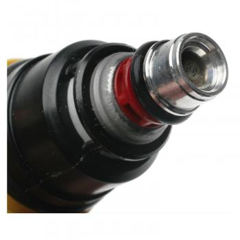 2005 Subaru Legacy Fuel Injector Standard Motor Products FJ942 image 1 of 3
