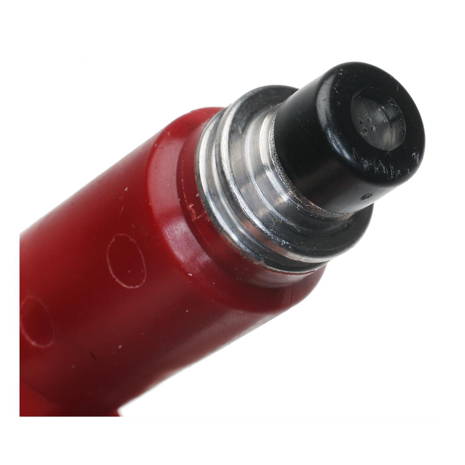 Standard Motor Products FJ943 - Fuel Injector Standard Motor Products FJ943 Fuel Injector product image 1 of 3
