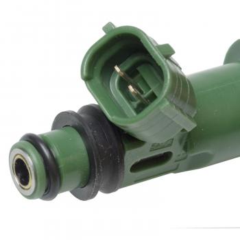 1999 Subaru Legacy Fuel Injector Standard Motor Products FJ946 image 1 of 3