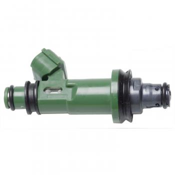 1999 Subaru Legacy Fuel Injector Standard Motor Products FJ946 image 2 of 3