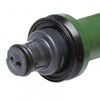 1999 Subaru Legacy Fuel Injector Standard Motor Products FJ946 image 3 of 3