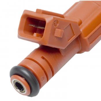 1998 Volvo C70 Fuel Injector Standard Motor Products FJ948 image 1 of 3