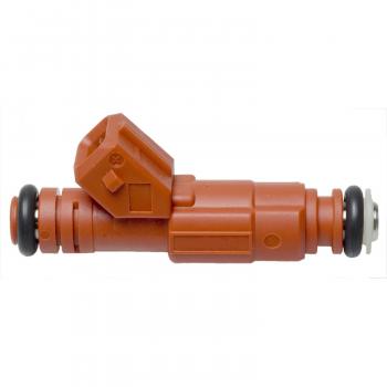 1998 Volvo C70 Fuel Injector Standard Motor Products FJ948 image 2 of 3