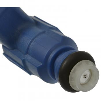 2004 Ford Ranger Fuel Injector Standard Motor Products FJ949 image 1 of 3
