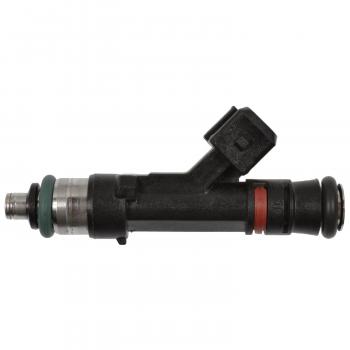 2003 Ford F-150 Fuel Injector Standard Motor Products FJ951 image 2 of 3