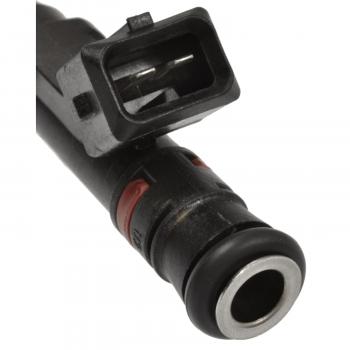 2003 Ford F-150 Fuel Injector Standard Motor Products FJ951 image 3 of 3