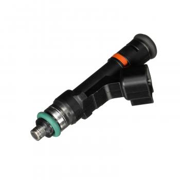 2004 Ford F-150 Fuel Injector Standard Motor Products FJ953 image 1 of 4