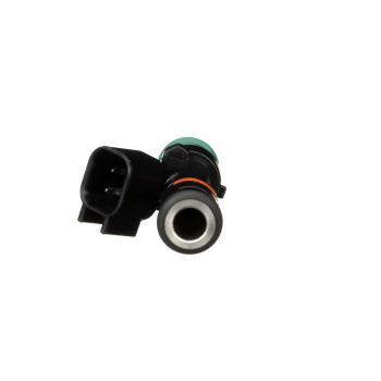 2004 Ford F-150 Fuel Injector Standard Motor Products FJ953 image 2 of 4