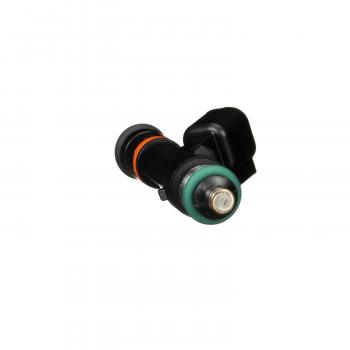 2004 Ford F-150 Fuel Injector Standard Motor Products FJ953 image 3 of 4