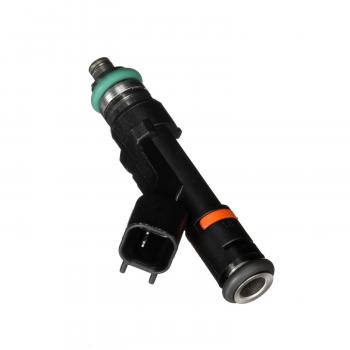 Standard Motor Products FJ953 Fuel Injector product image 9 of 10