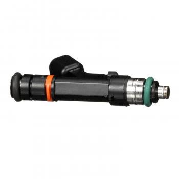 Standard Motor Products FJ953 Fuel Injector product image 10 of 10