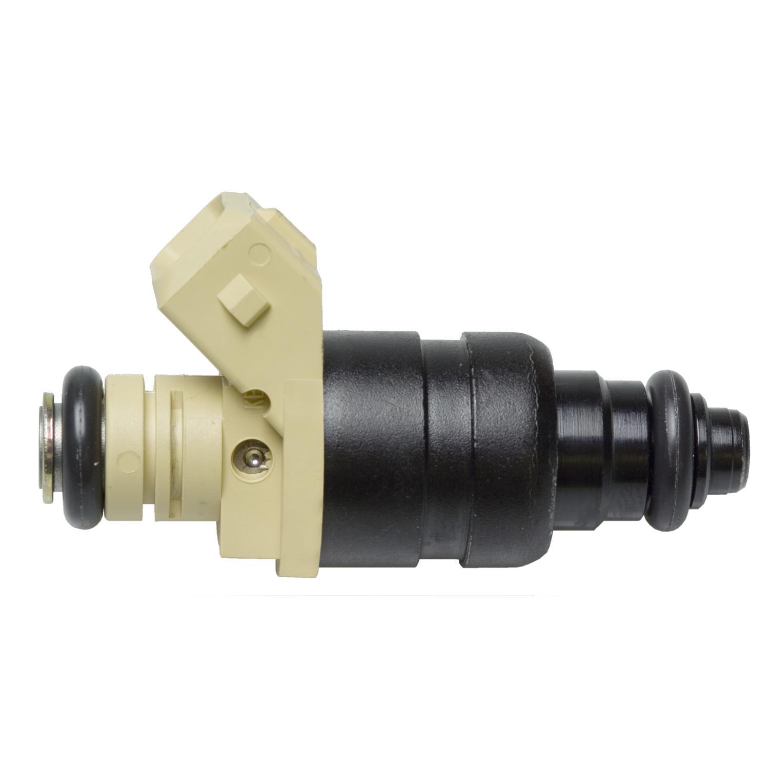 Standard Motor Products FJ954 Fuel Injector product image 2 of 3
