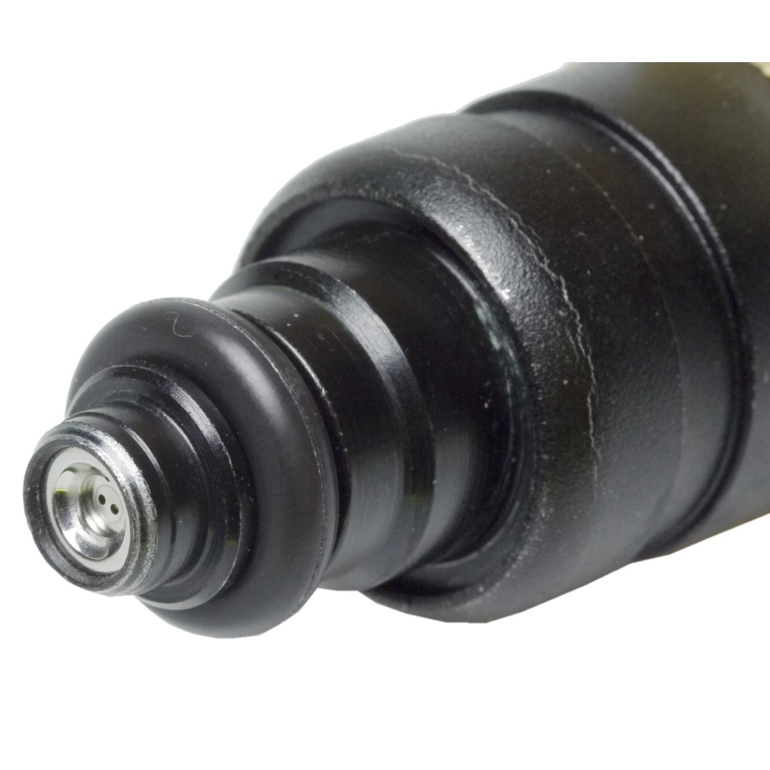 Standard Motor Products FJ954 Fuel Injector product image 3 of 3