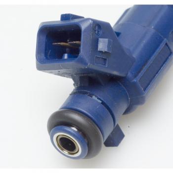 2004 Audi RS6 Fuel Injector Standard Motor Products FJ955 image 1 of 3