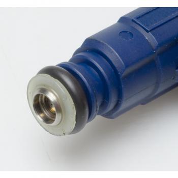 2004 Audi RS6 Fuel Injector Standard Motor Products FJ955 image 3 of 3