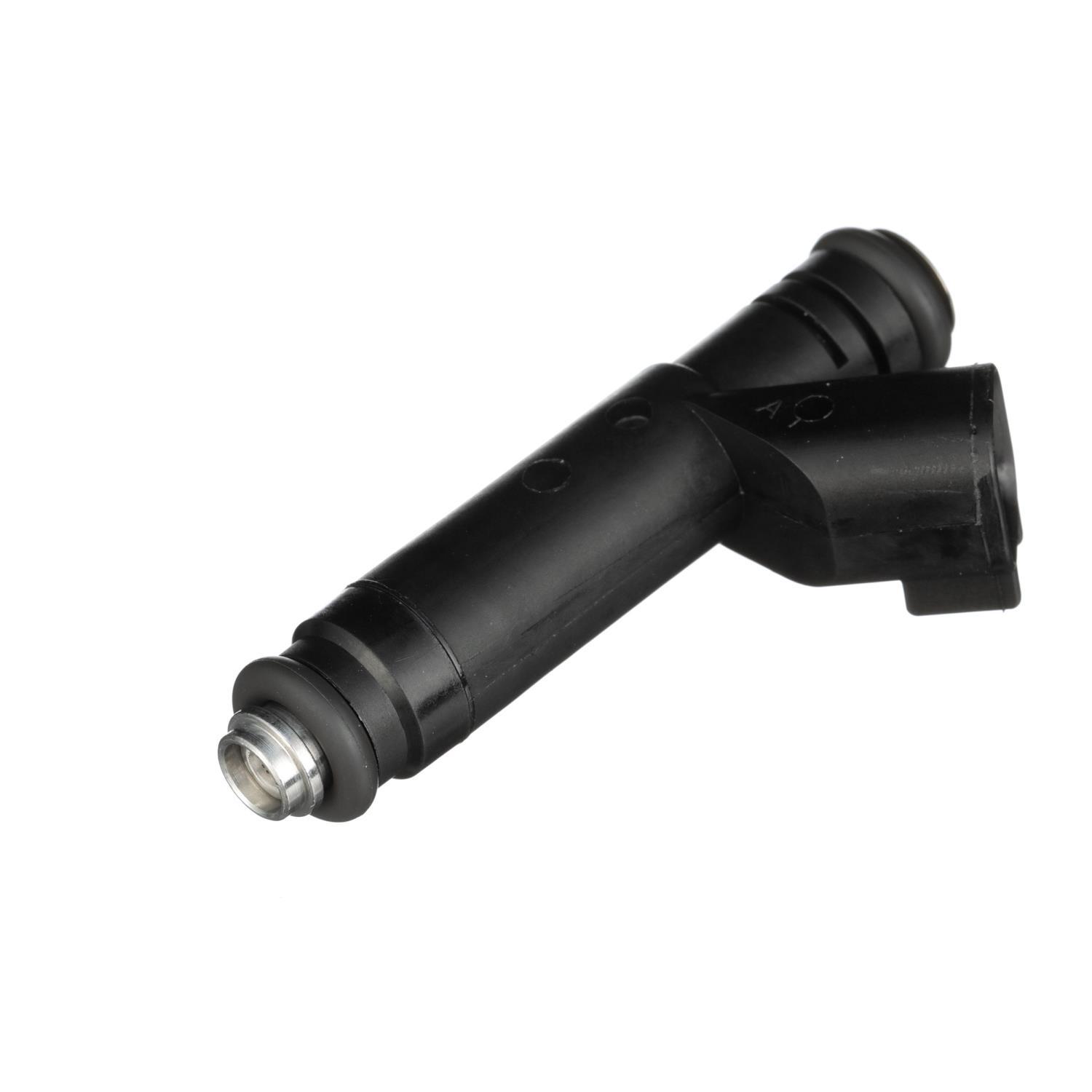 Standard Motor Products FJ957 - Fuel Injector Standard Motor Products FJ957 Fuel Injector product image 1 of 10