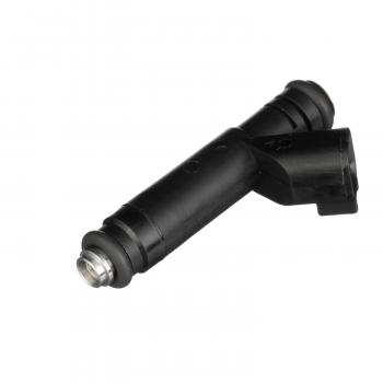 2001 Mercury Sable Fuel Injector Standard Motor Products FJ957 image 1 of 4