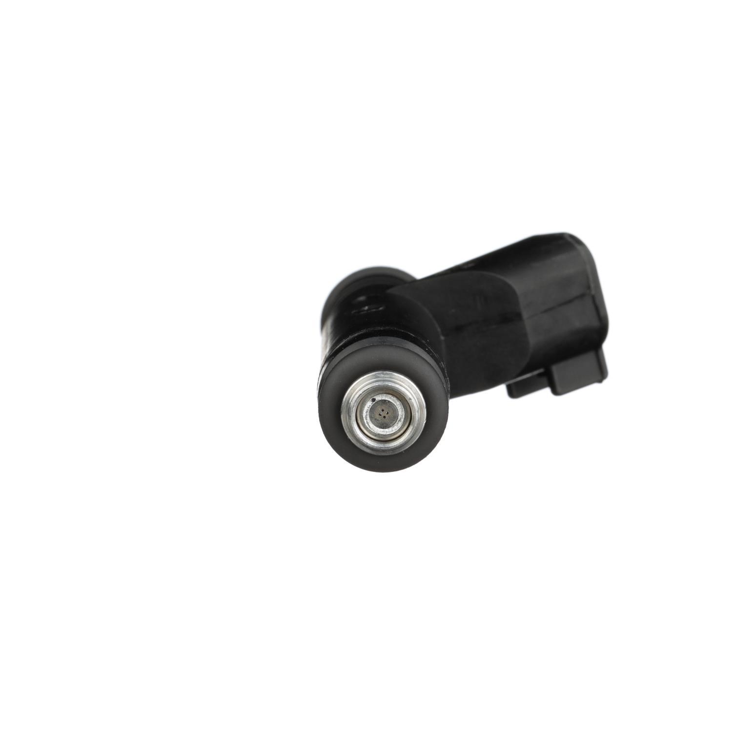Standard Motor Products FJ957 - Fuel Injector Standard Motor Products FJ957 Fuel Injector product image 4 of 10