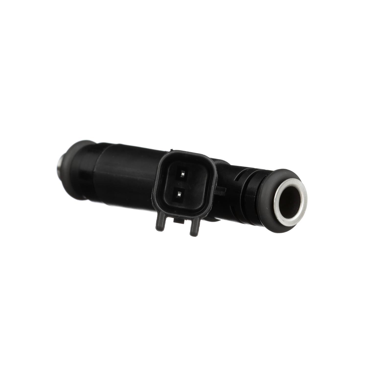 Standard Motor Products FJ957 - Fuel Injector Standard Motor Products FJ957 Fuel Injector product image 5 of 10