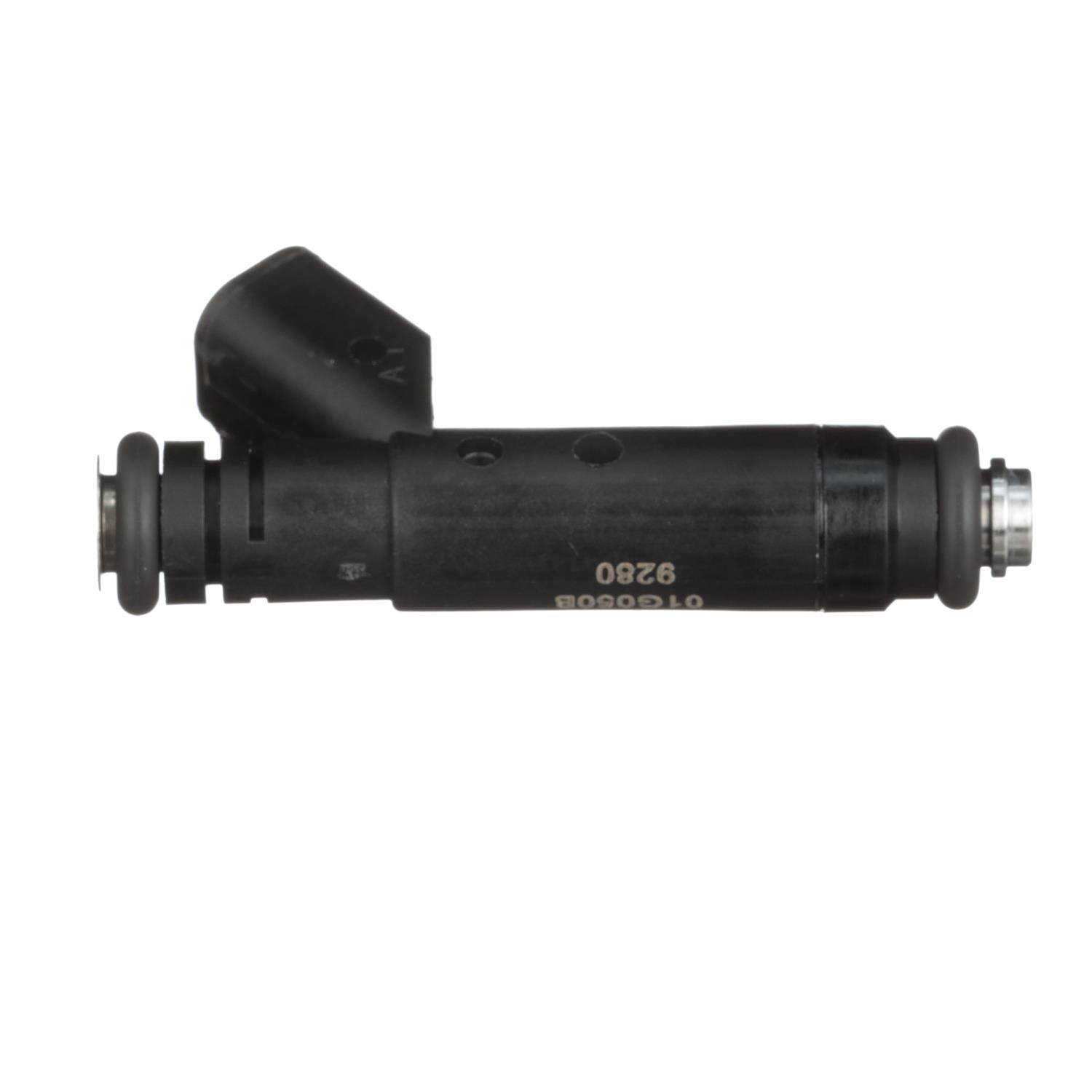 Standard Motor Products FJ957 - Fuel Injector Standard Motor Products FJ957 Fuel Injector product image 6 of 10
