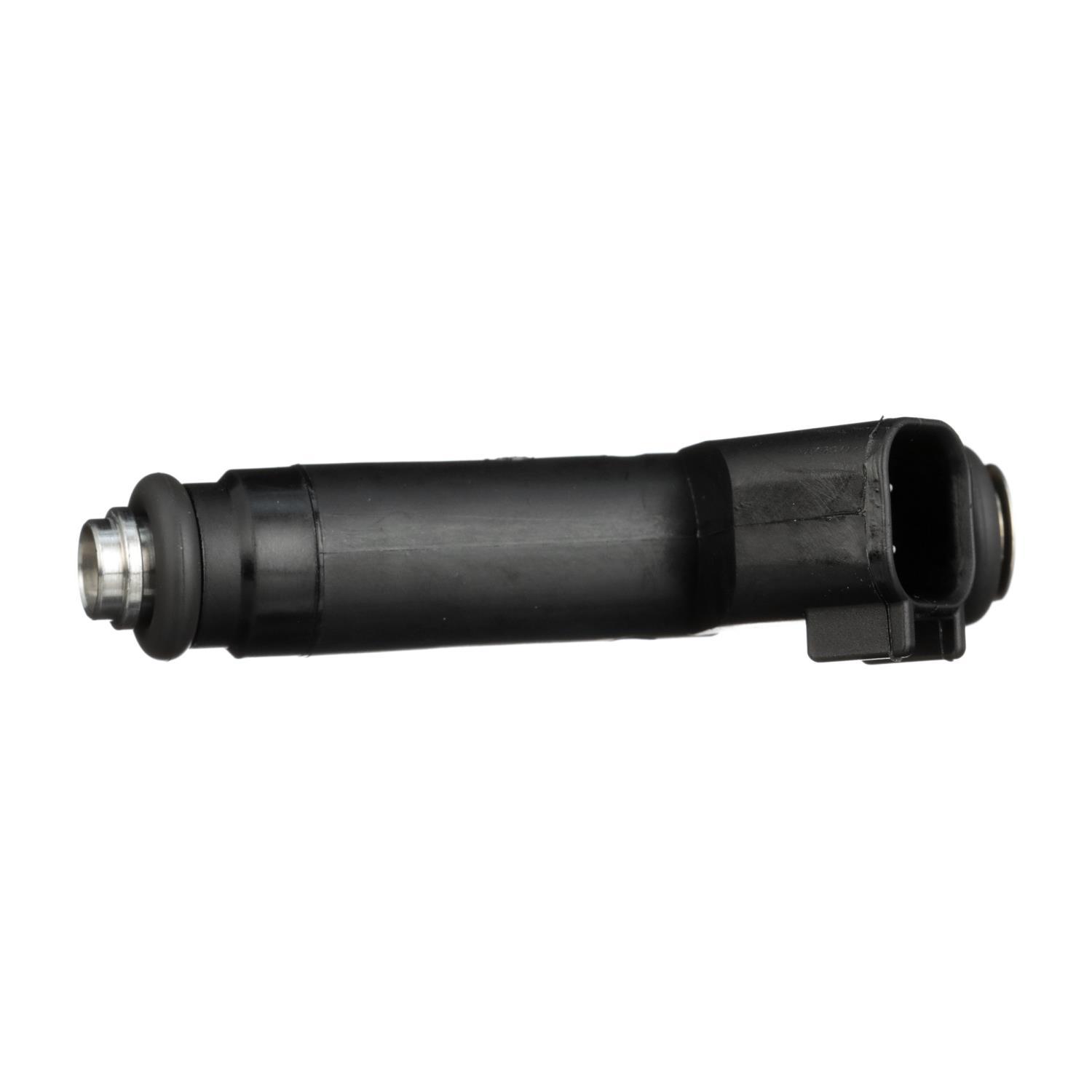 Standard Motor Products FJ957 - Fuel Injector Standard Motor Products FJ957 Fuel Injector product image 7 of 10
