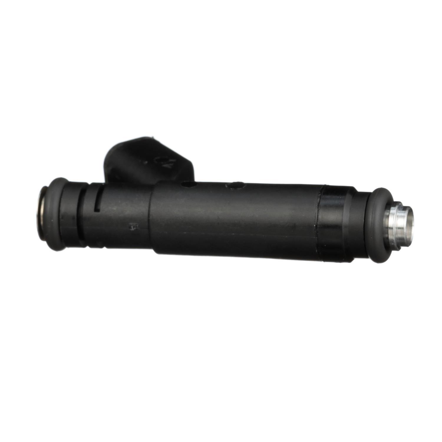 Standard Motor Products FJ957 - Fuel Injector Standard Motor Products FJ957 Fuel Injector product image 10 of 10