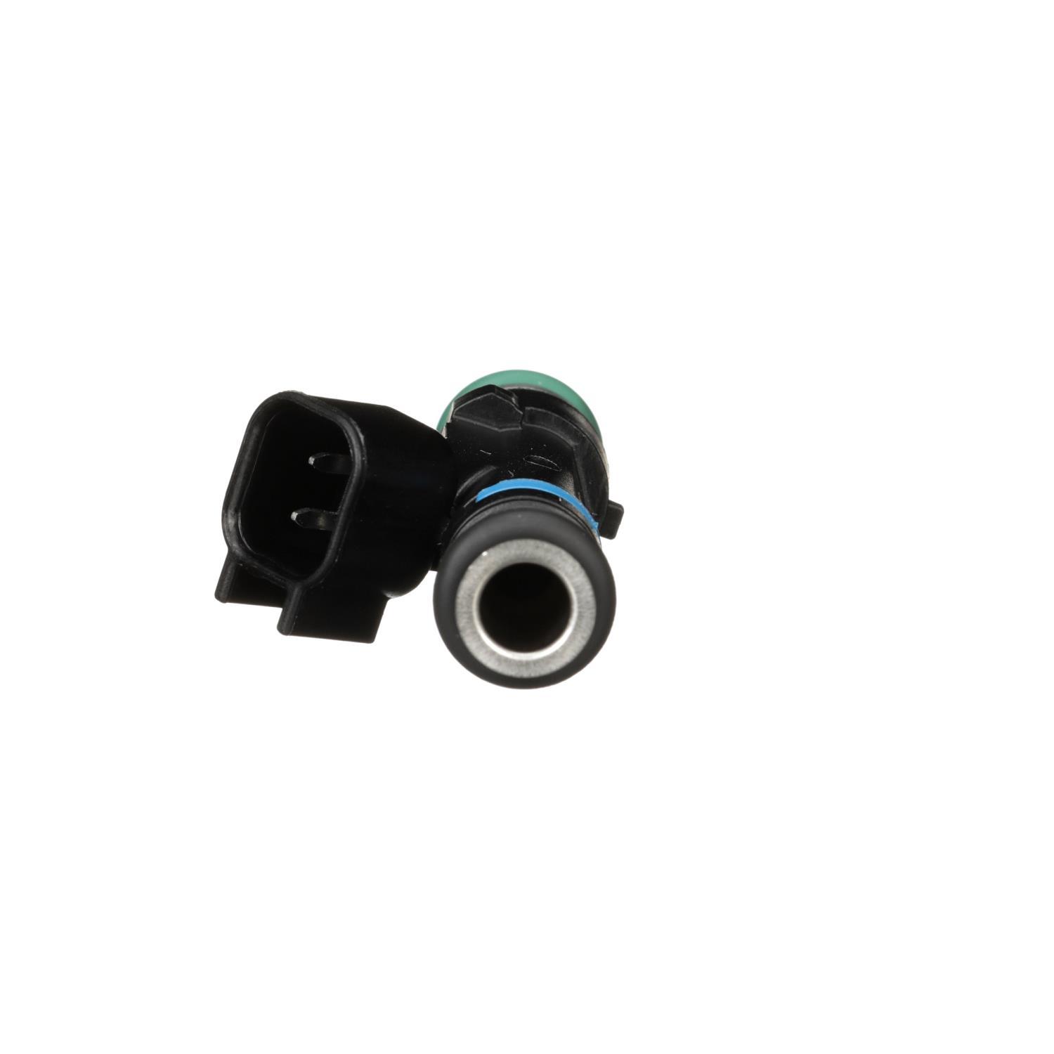 Standard Motor Products FJ958 Fuel Injector product image 2 of 10