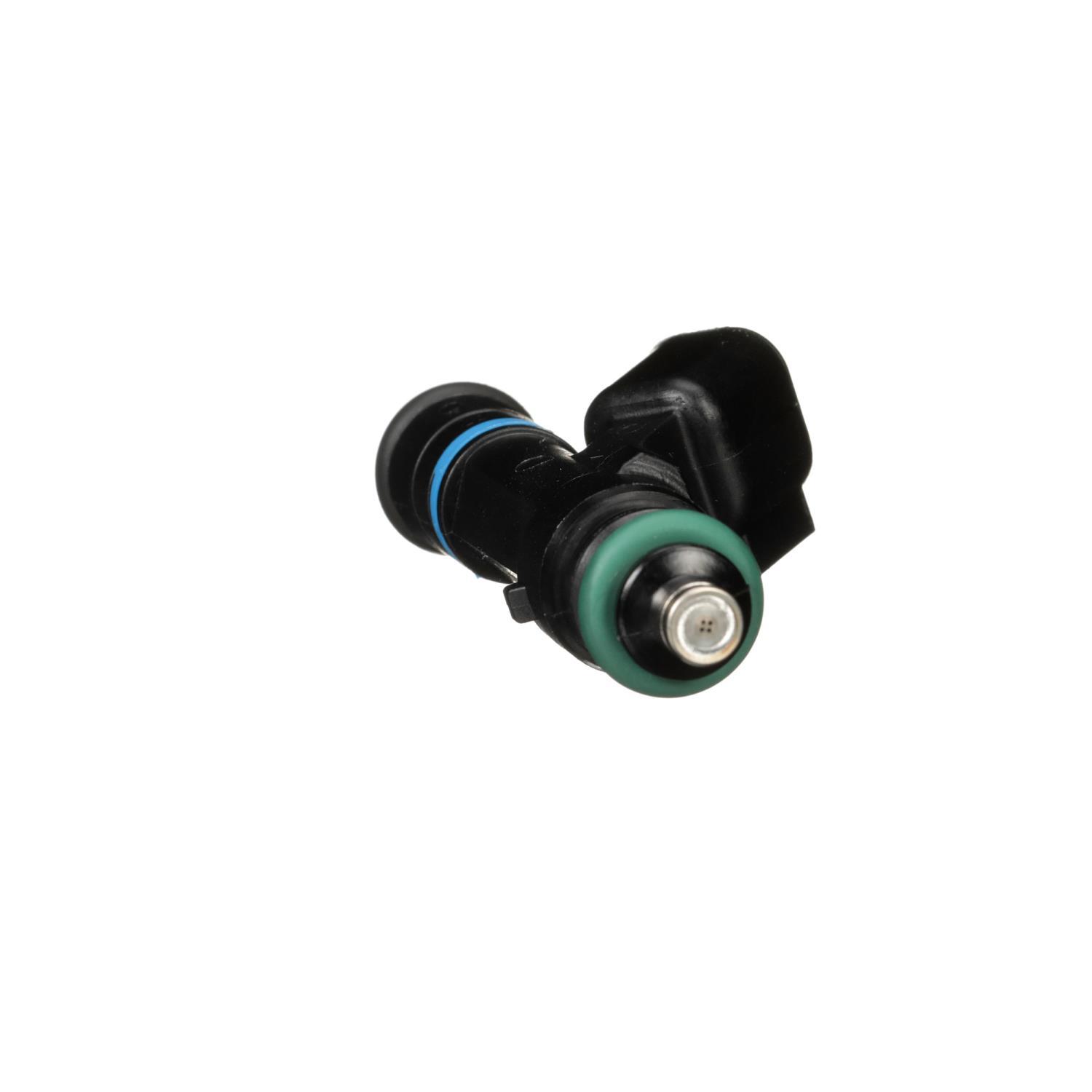 Standard Motor Products FJ958 Fuel Injector product image 3 of 10