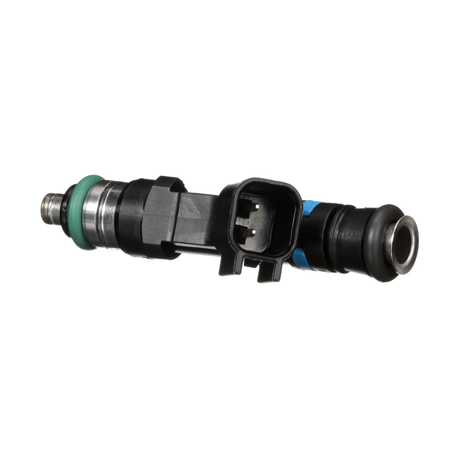 Standard Motor Products FJ958 Fuel Injector product image 5 of 10