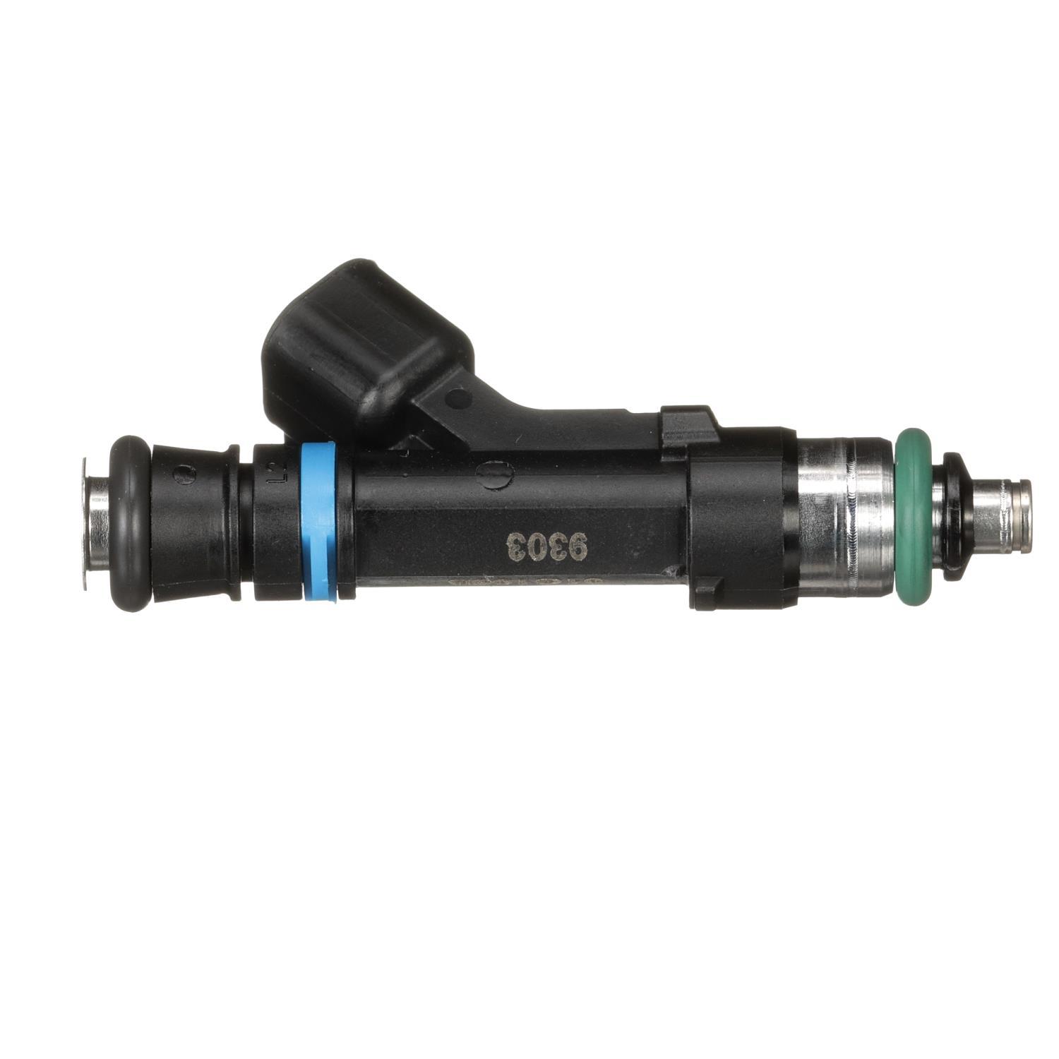 Standard Motor Products FJ958 Fuel Injector product image 6 of 10