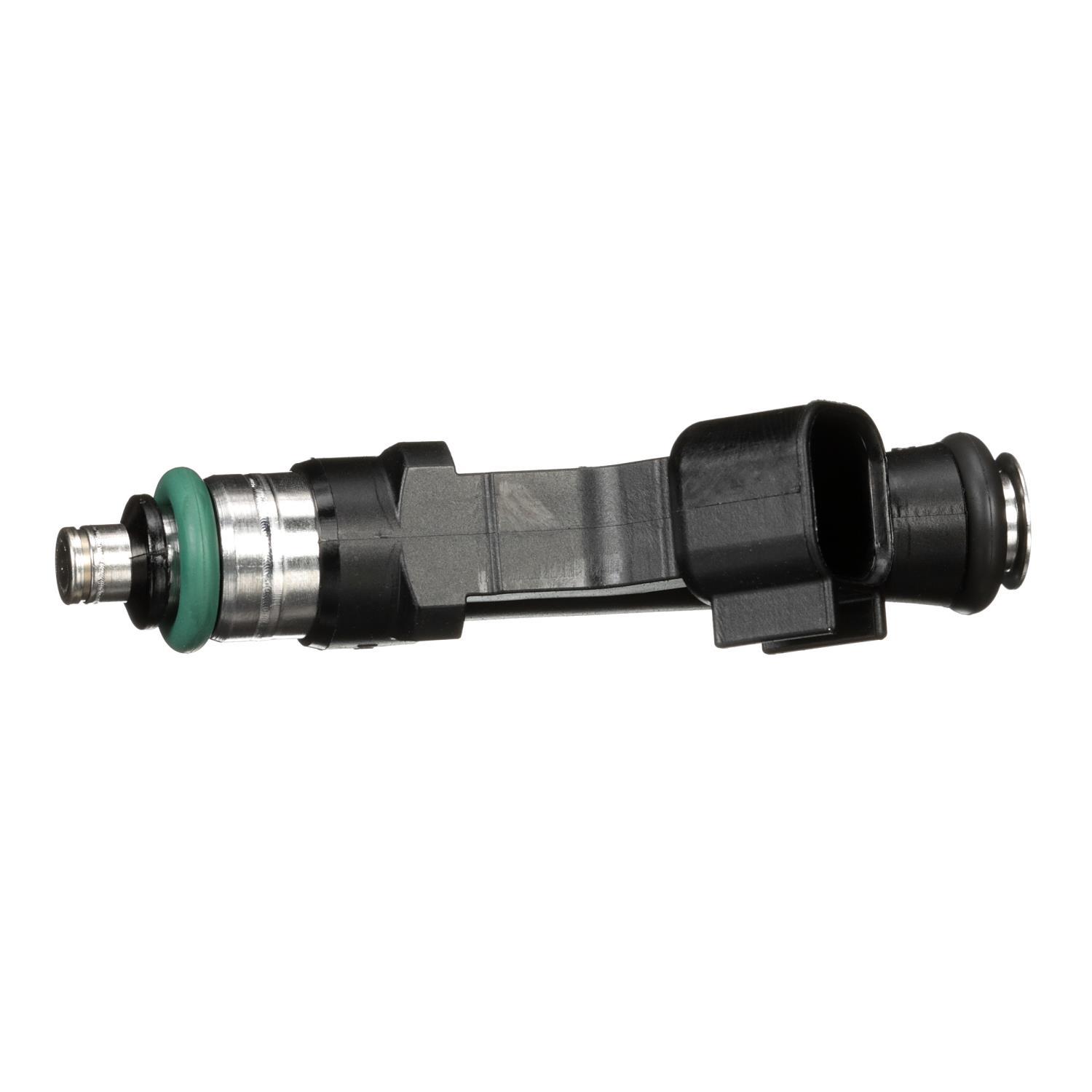Standard Motor Products FJ958 Fuel Injector product image 7 of 10