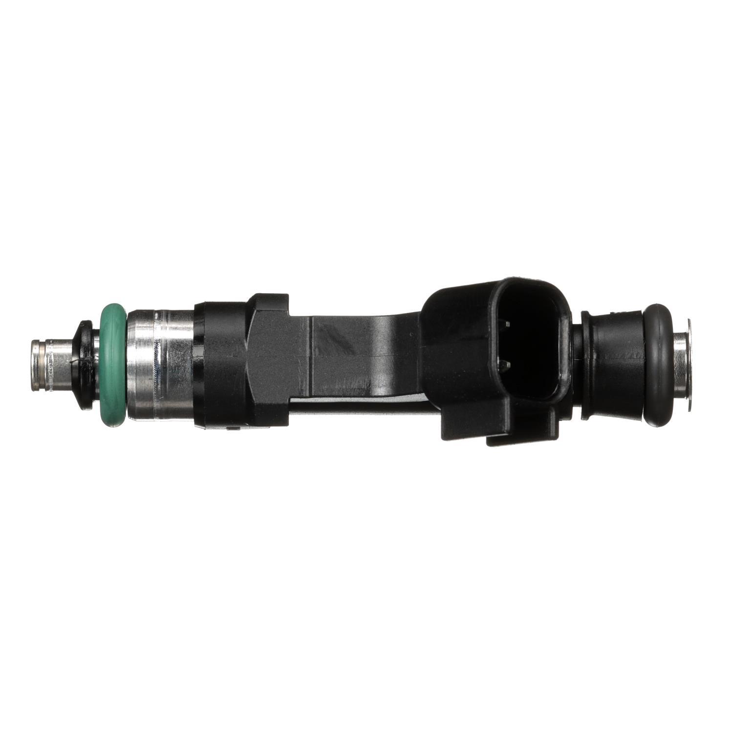 Standard Motor Products FJ958 Fuel Injector product image 8 of 10