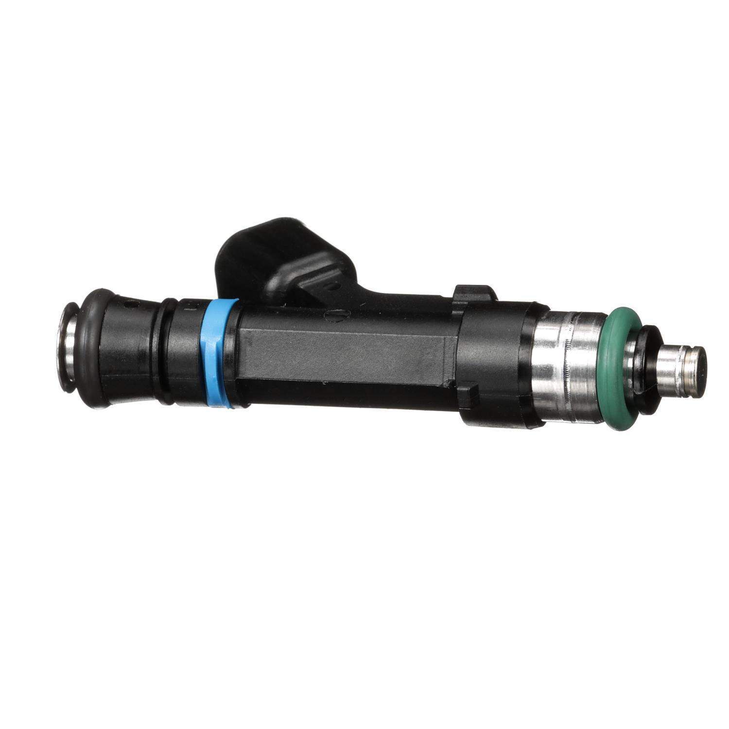Standard Motor Products FJ958 Fuel Injector product image 10 of 10