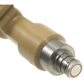 2004 Subaru Legacy Fuel Injector Standard Motor Products FJ959 image 1 of 3