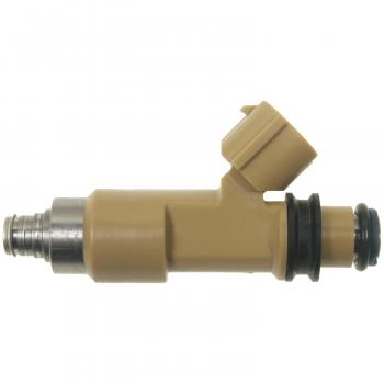 2004 Subaru Legacy Fuel Injector Standard Motor Products FJ959 image 3 of 3